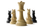 Chess Free PNG Image