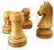 Chess PNG Image