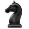 Chess PNG Picture