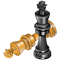 Chess PNG