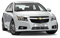 Chevrolet PNG Clipart