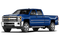 Chevrolet PNG Image