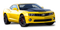 Chevrolet PNG Picture