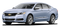 Chevrolet PNG