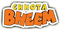 Chhota Bheem Logo PNG