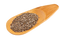 Chia Seeds Free Download PNG