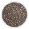 Chia Seeds High Quality PNG