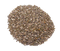 Chia Seeds PNG Clipart