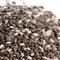 Chia Seeds PNG File