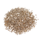 Chia Seeds PNG HD