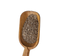 Chia Seeds PNG Image