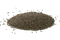 Chia Seeds PNG Pic