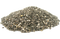 Chia Seeds PNG Picture