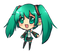 Chibi PNG Pic