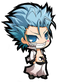 Chibi PNG Picture