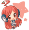 Chibi PNG