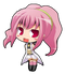 Chibi Transparent