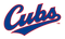 Chicago Cubs PNG Clipart