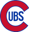 Chicago Cubs PNG Download Image