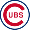 Chicago Cubs PNG High Quality Image