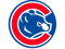 Chicago Cubs PNG Image HD