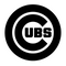 Chicago Cubs PNG Images