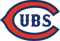 Chicago Cubs PNG Pic