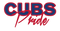 Chicago Cubs PNG Picture