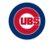 Chicago Cubs PNG