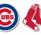 Chicago Cubs