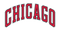 Chicago PNG HD Image