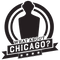 Chicago PNG Image File