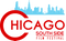 Chicago PNG Images