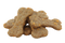 Chicken Dog Food PNG Image