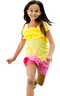 Child Download PNG