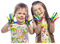 Child Free Download PNG