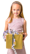 Child Girl Download PNG