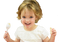 Child Girl Free Download PNG