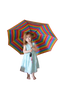 Child Girl Free PNG Image