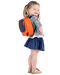 Child Girl PNG Pic