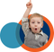 Child High Quality PNG