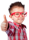 Child PNG Clipart