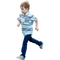 Child PNG File