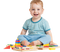 Child PNG Image