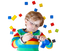 Child PNG Images