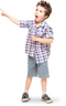 Child PNG Pic