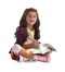 Child PNG Picture