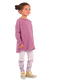 Child PNG