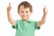 Children Free Download PNG