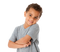 Children High Quality PNG